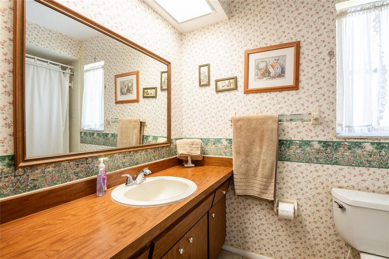 Listing Photo 28