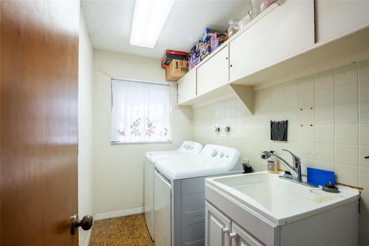 Listing Photo 29