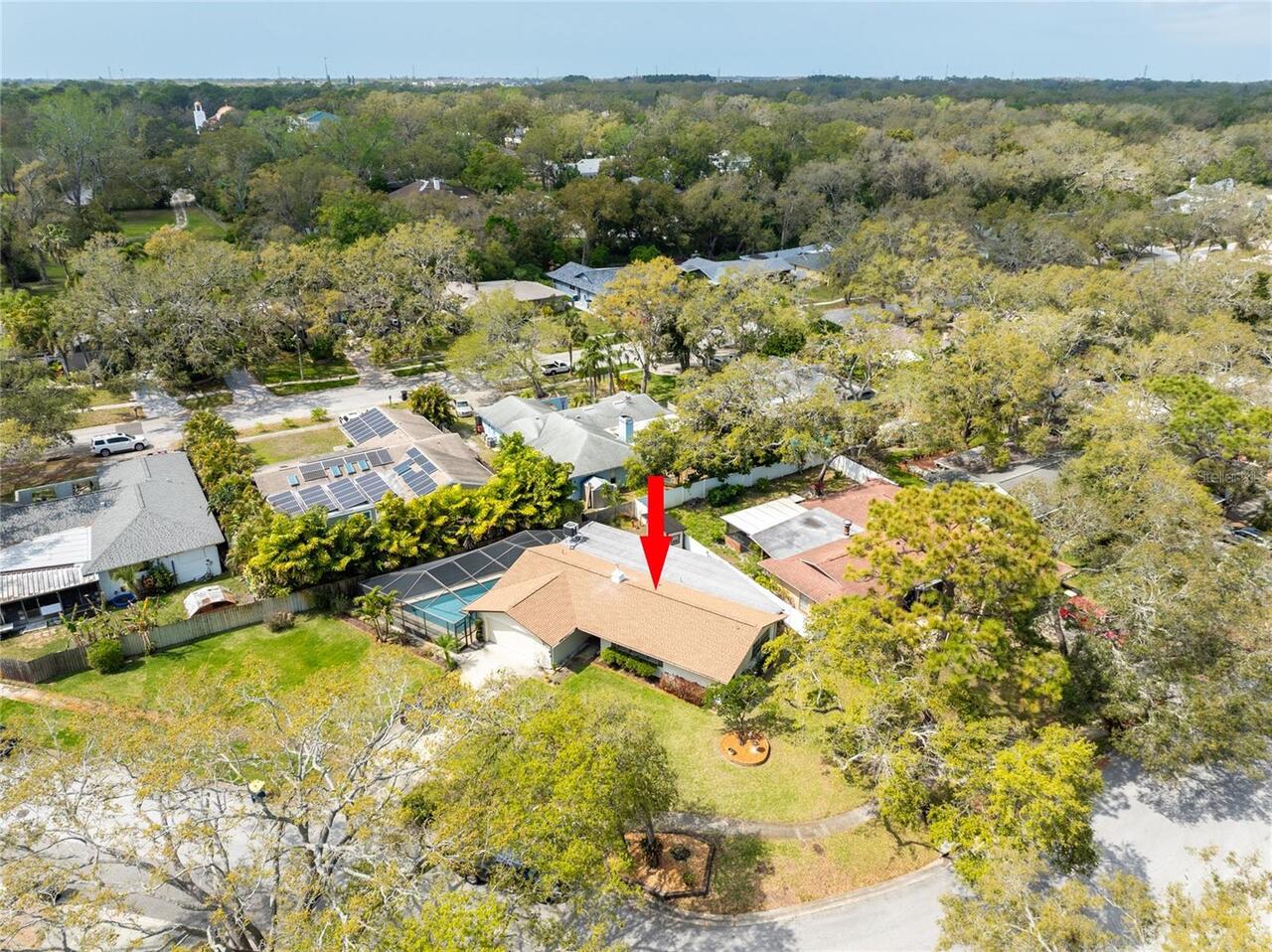 Listing Photo 31