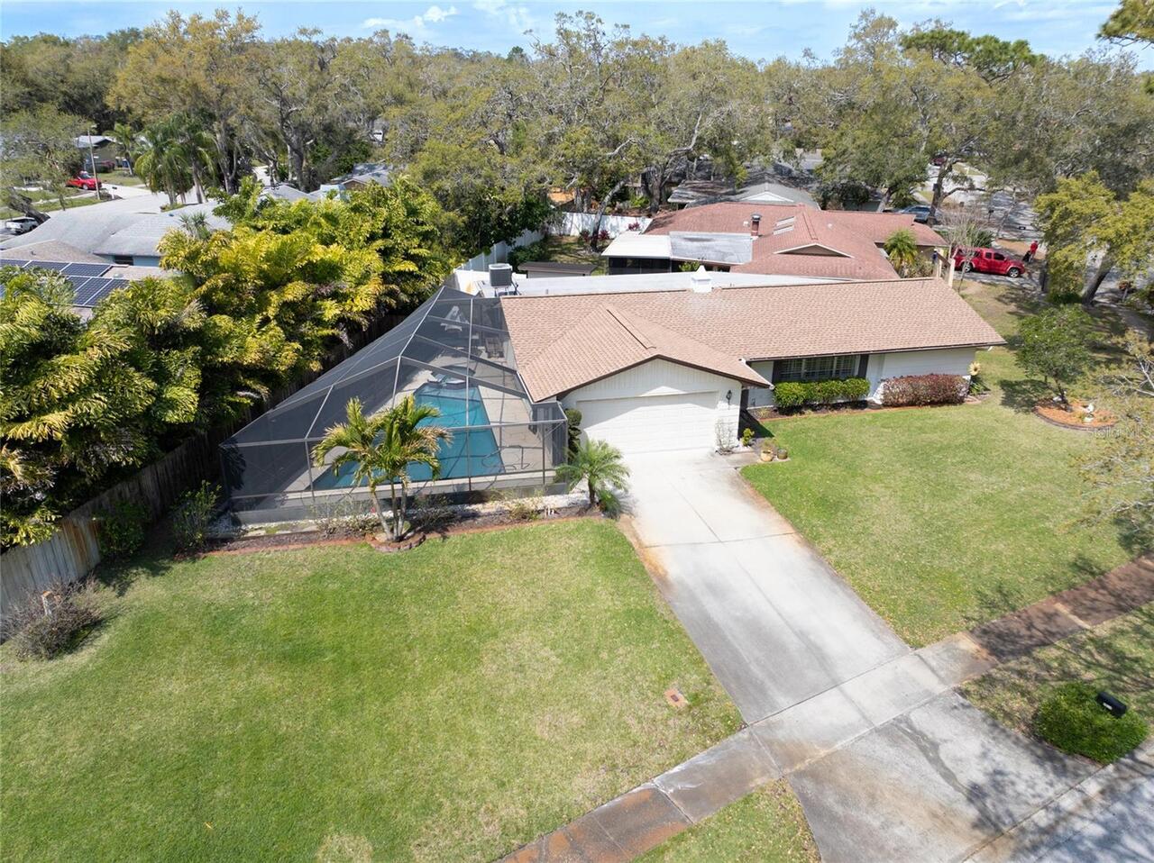 Listing Photo 38