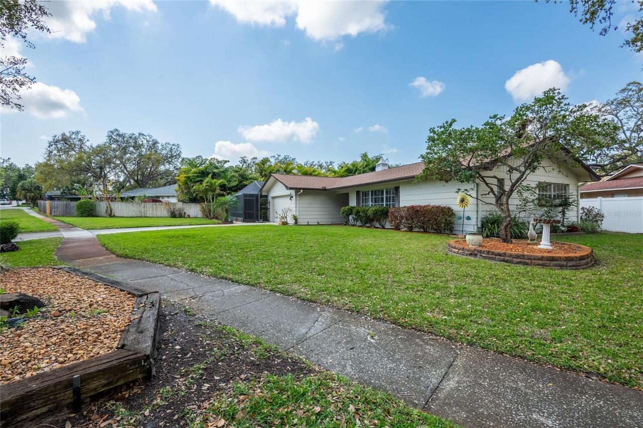 Listing Photo 45