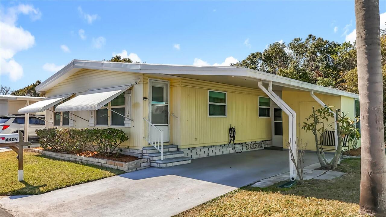 Listing Photo 11