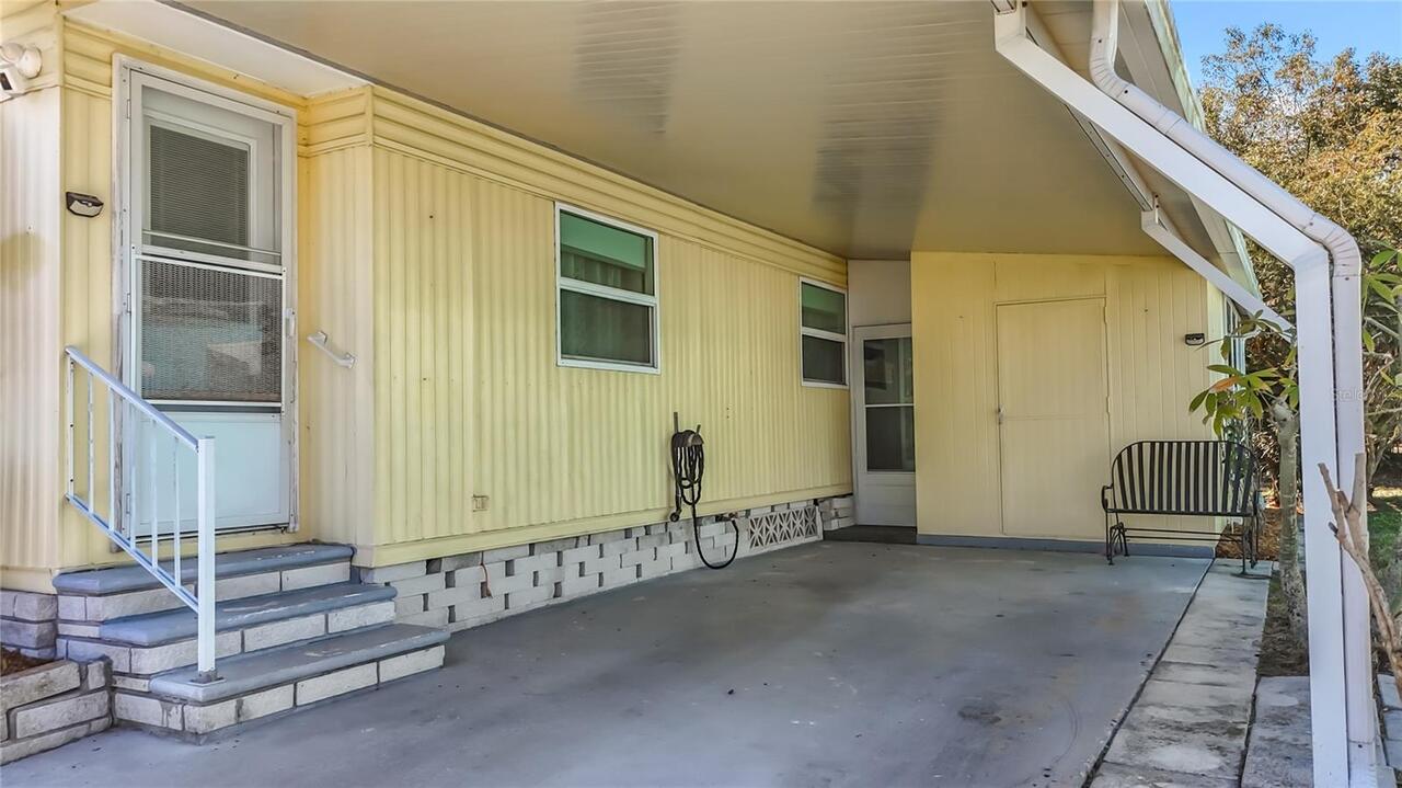 Listing Photo 12