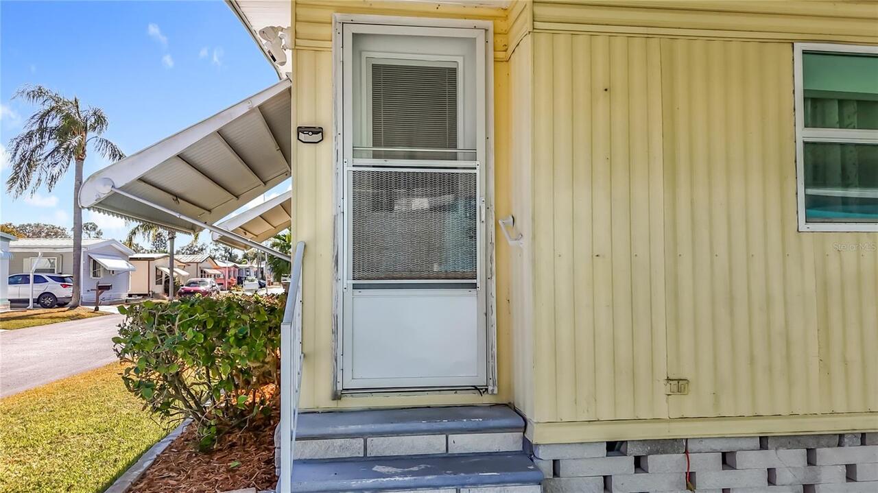 Listing Photo 13