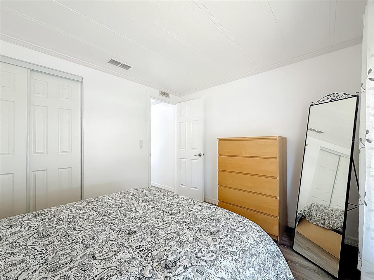 Listing Photo 28