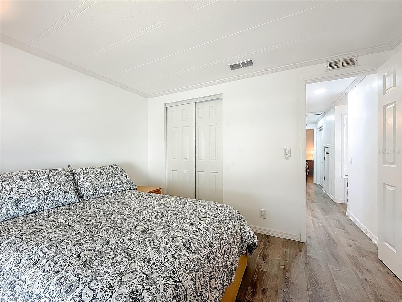 Listing Photo 29