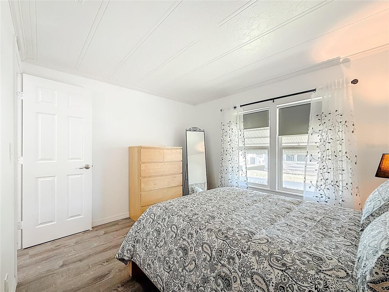 Listing Photo 31