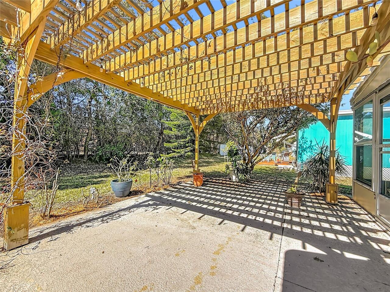 Listing Photo 46