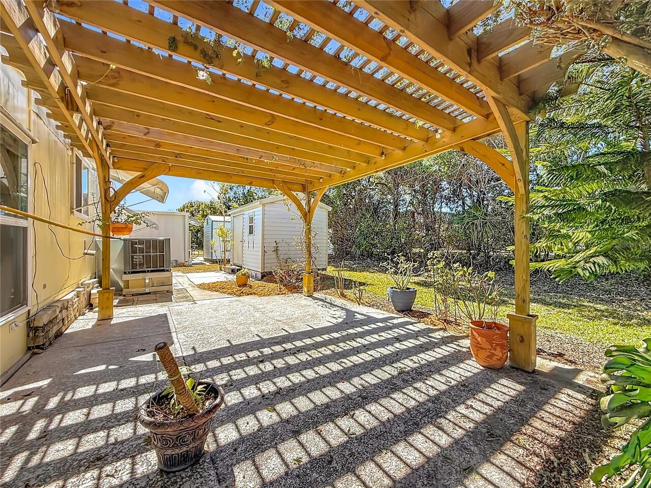Listing Photo 47