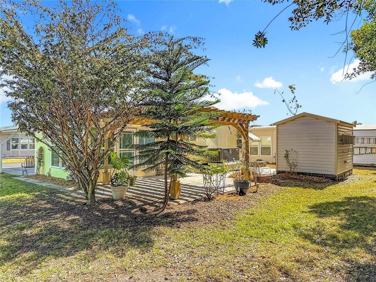 Listing Photo 51