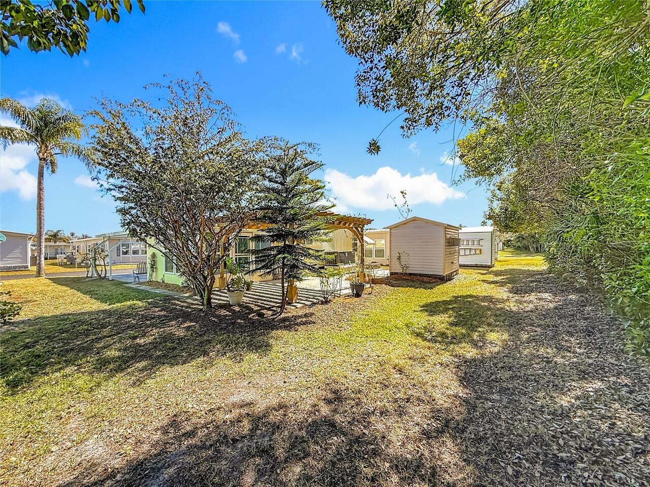 Listing Photo 52