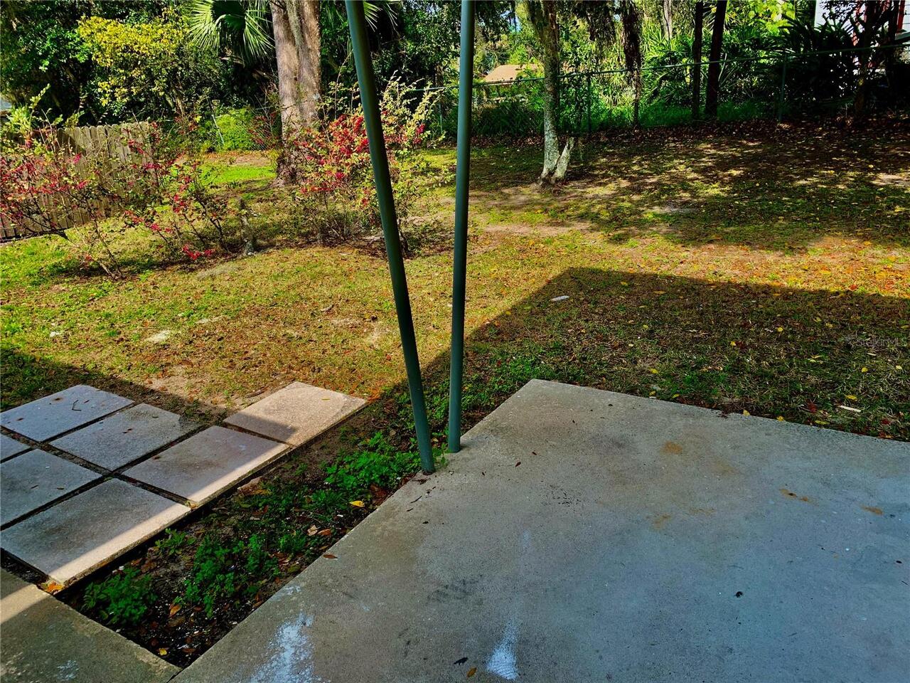 Listing Photo 14