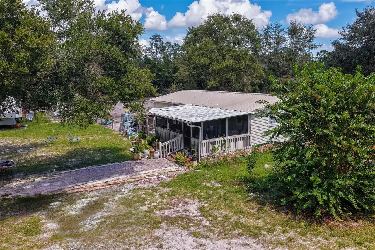 View Listing