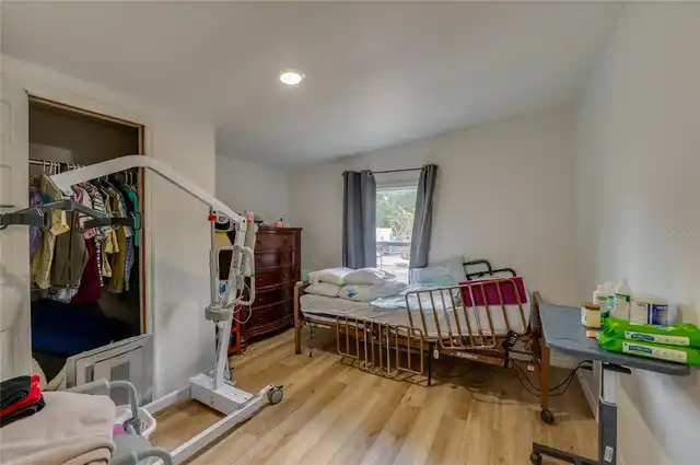 Listing Photo 21