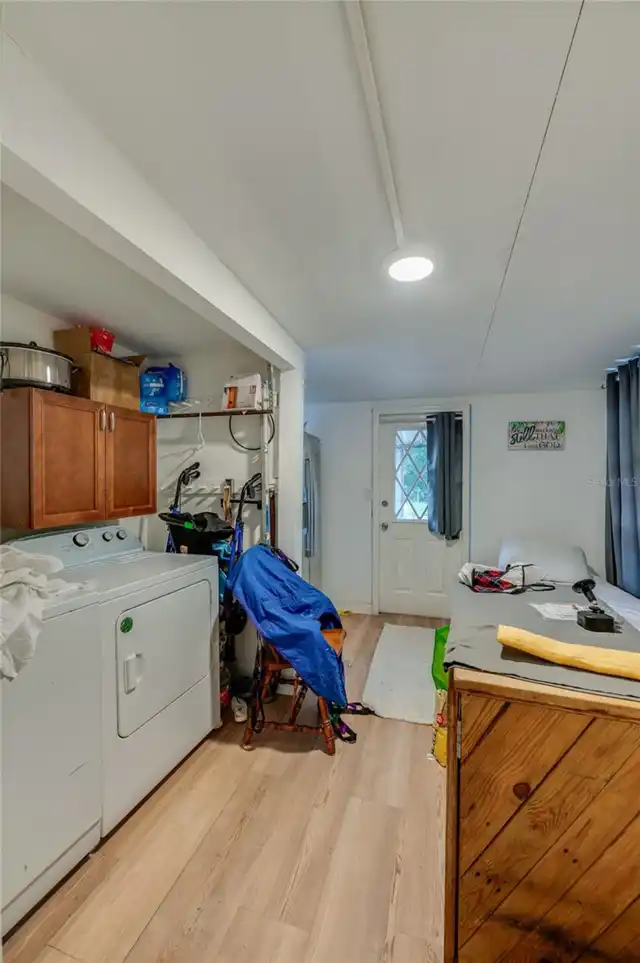Listing Photo 23