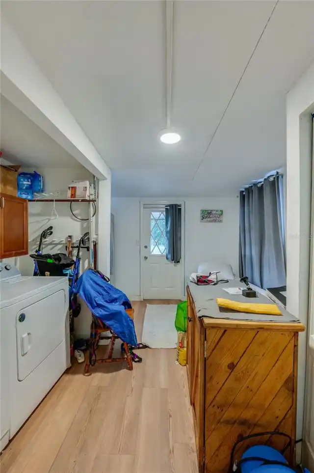 Listing Photo 24