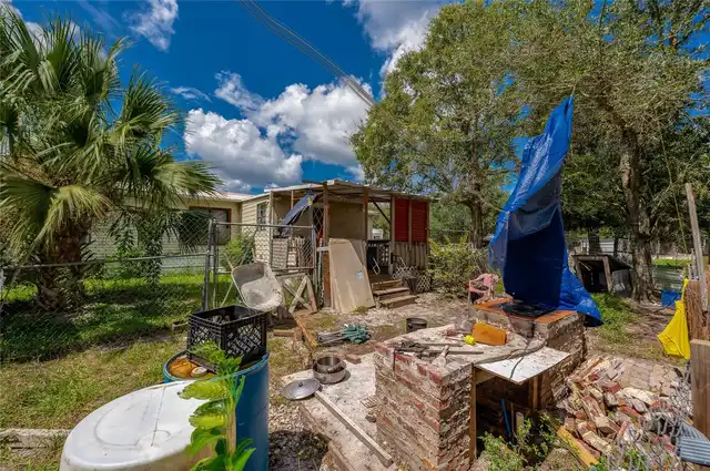 Listing Photo 28