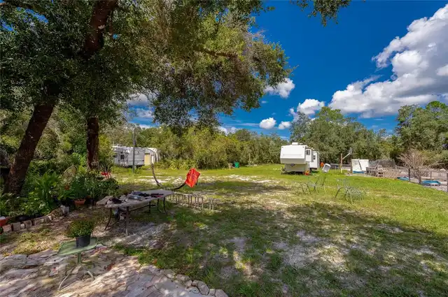 Listing Photo 29