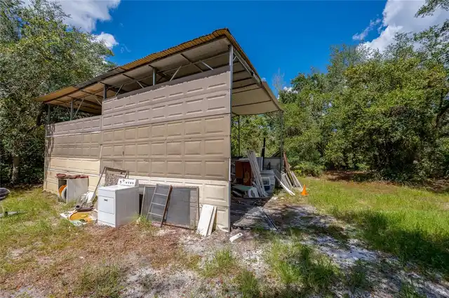 Listing Photo 34
