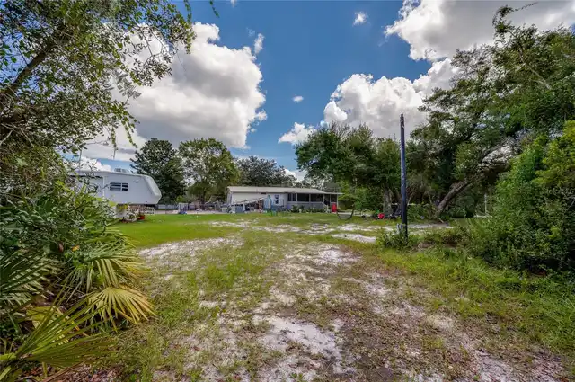 Listing Photo 37