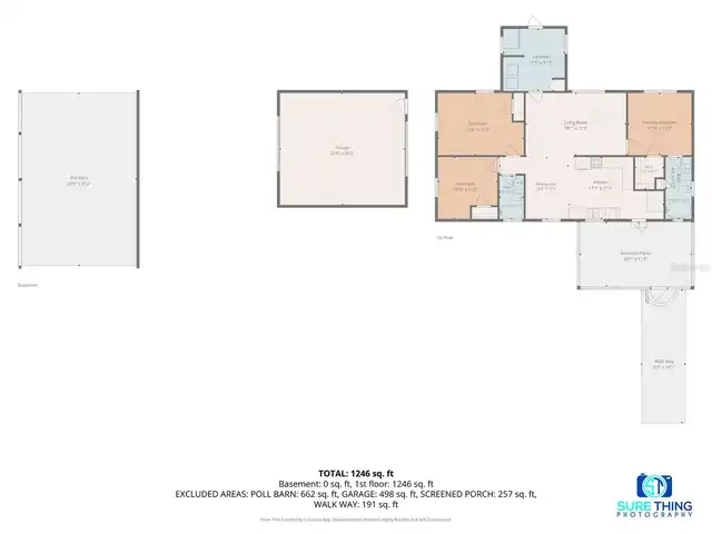 Listing Photo 49