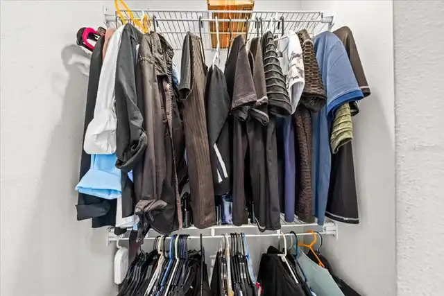 Listing Photo 37