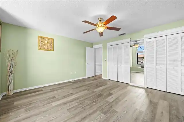 Listing Photo 44