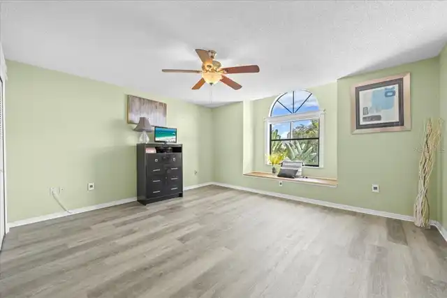 Listing Photo 45