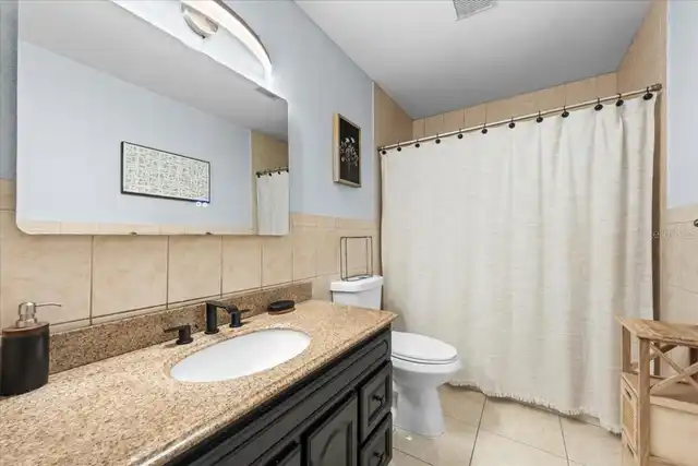 Listing Photo 47