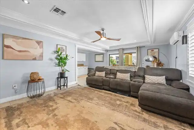 Listing Photo 52