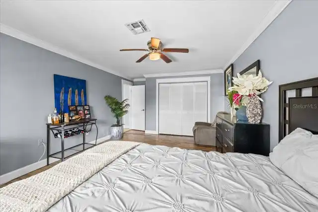Listing Photo 55