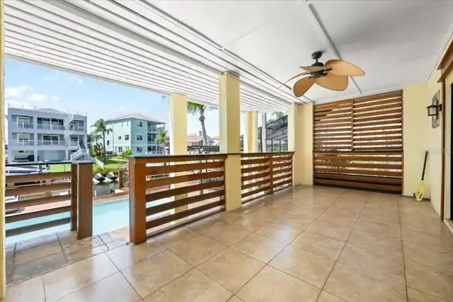 Listing Photo 56