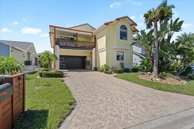 Listing Photo 73