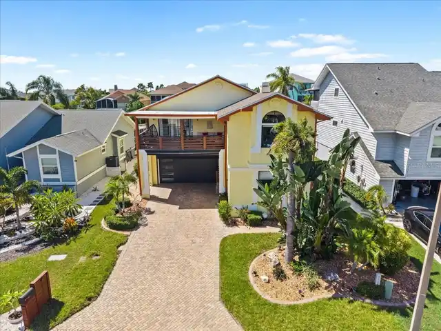 Listing Photo 74