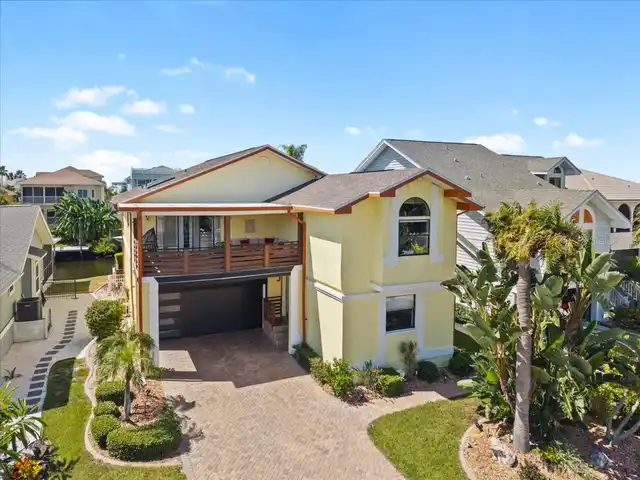 Listing Photo 75