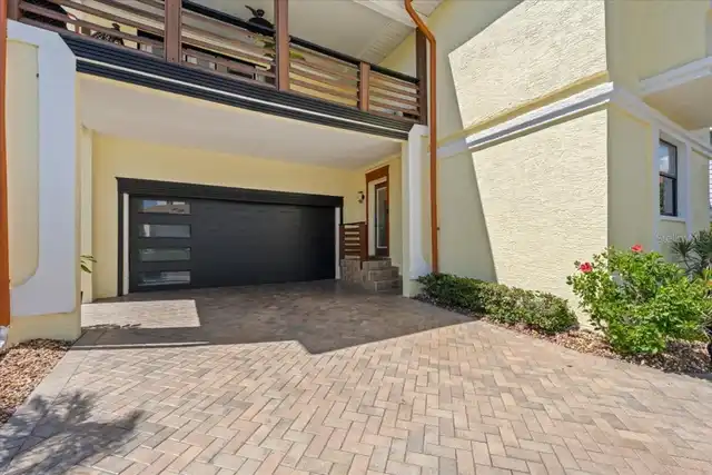 Listing Photo 76