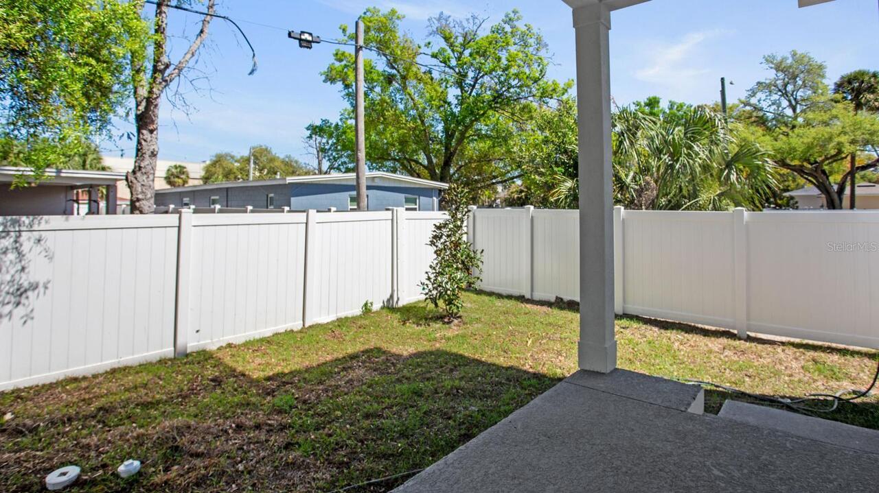 Listing Photo 15