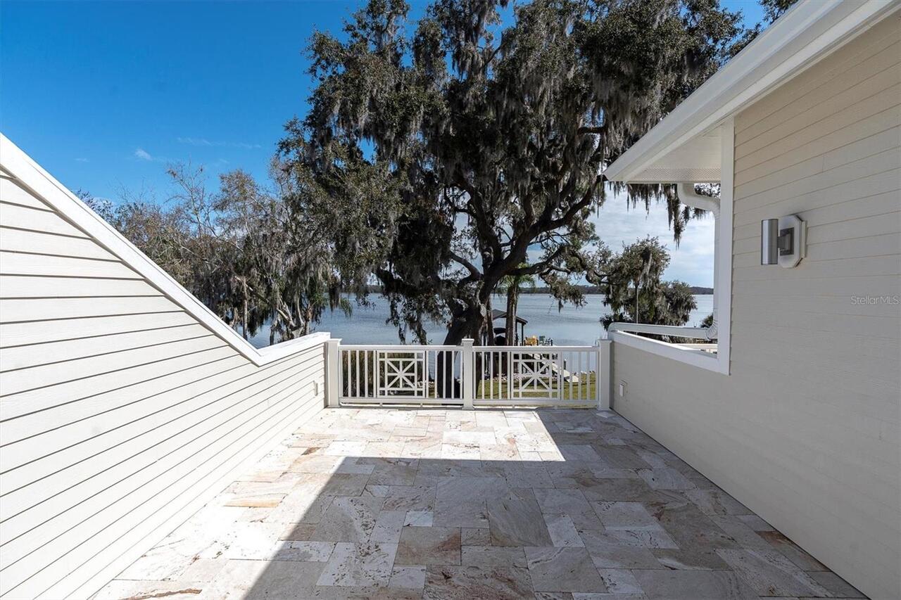 Listing Photo 61
