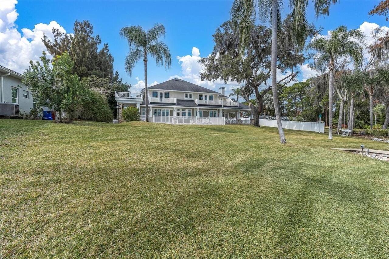 Listing Photo 90