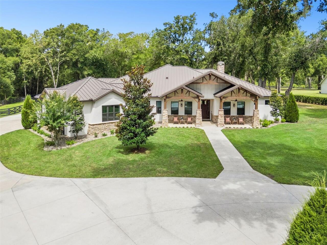 5BR, Home, 5BA, $1,985,000
Read More