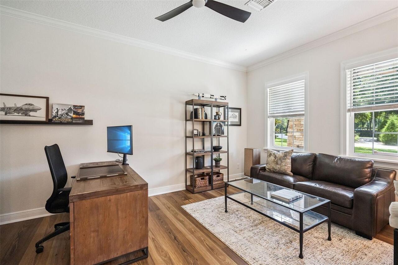 Listing Photo 31