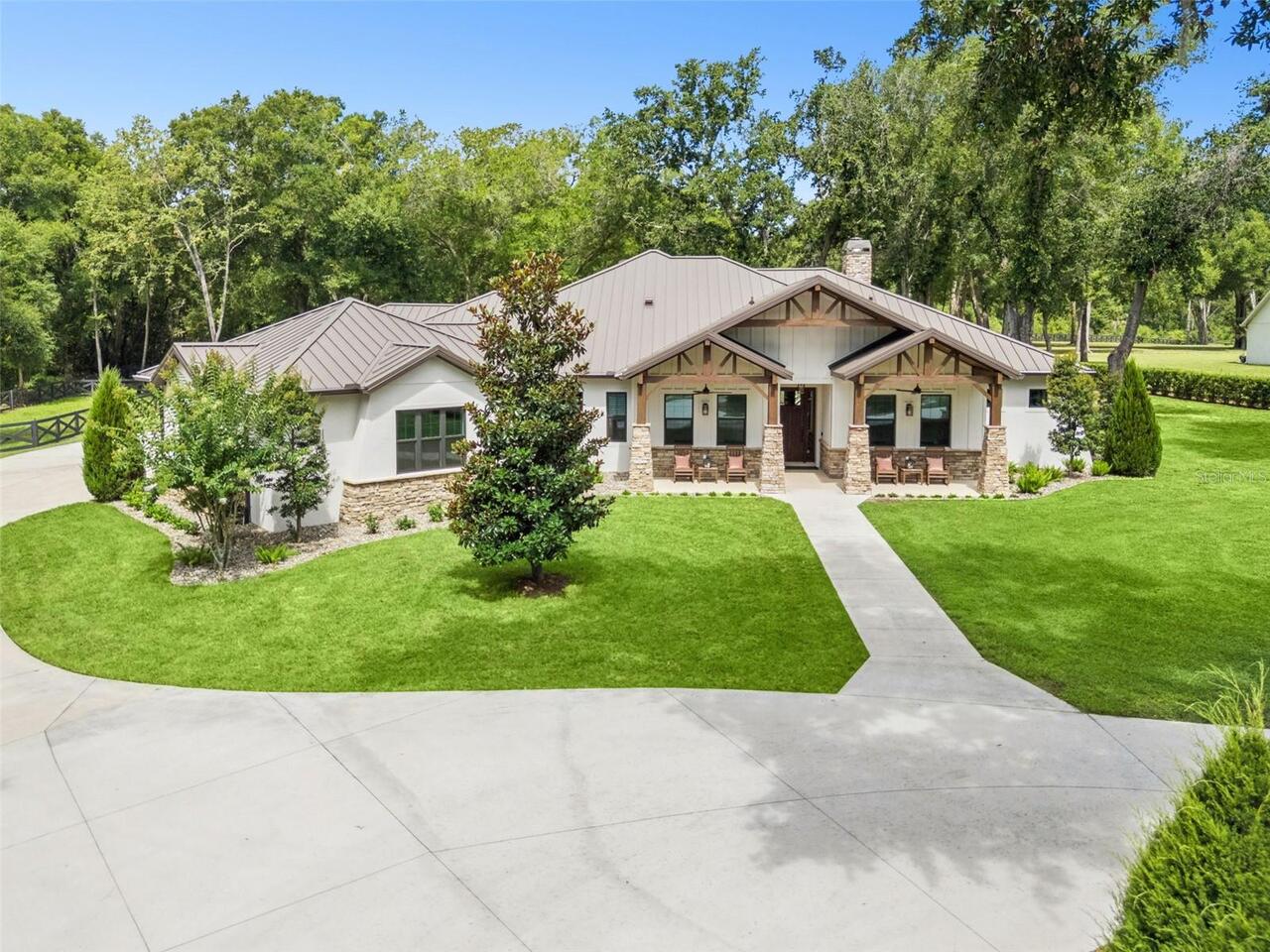 5BR, Home, 5BA, $1,985,000
Read More