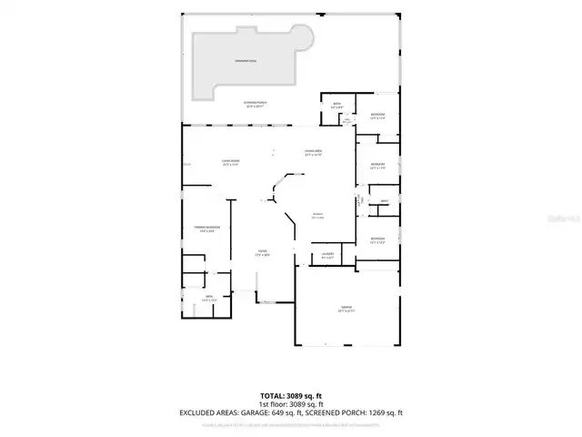 Listing Photo 5