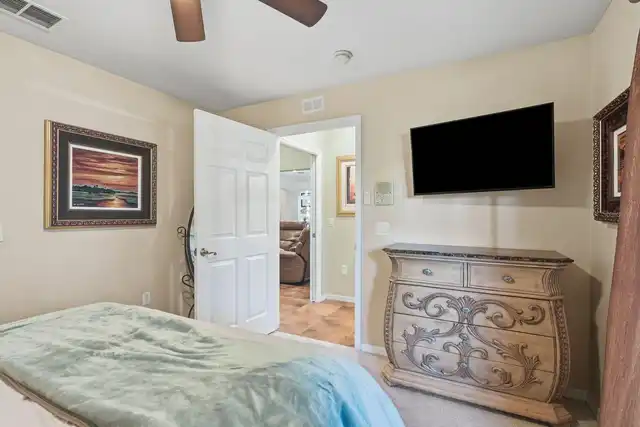 Listing Photo 22