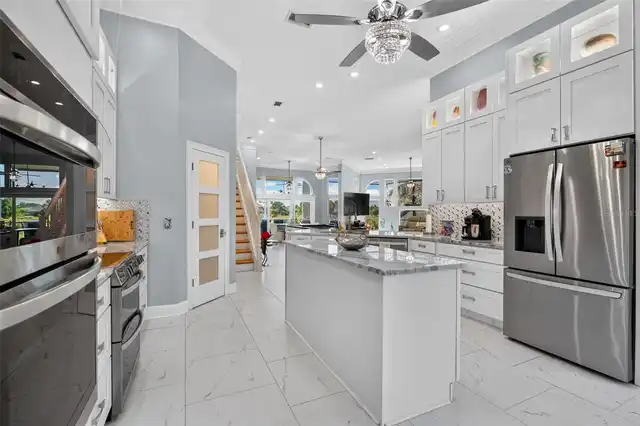 Listing Photo 18