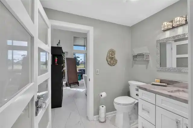 Listing Photo 23
