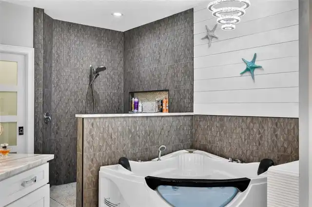 Listing Photo 52