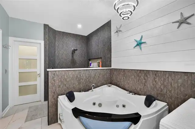 Listing Photo 54