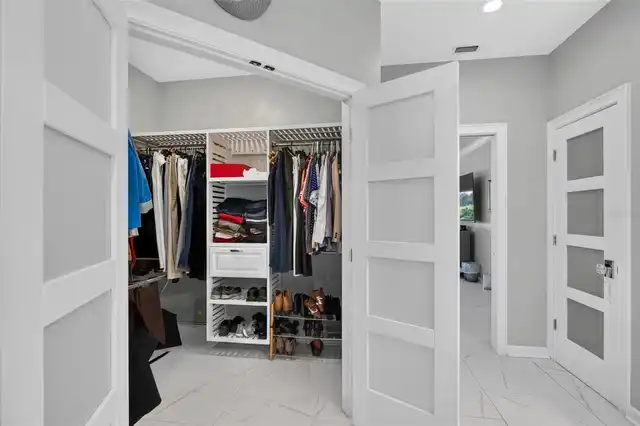 Listing Photo 61