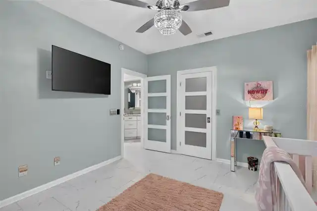 Listing Photo 69